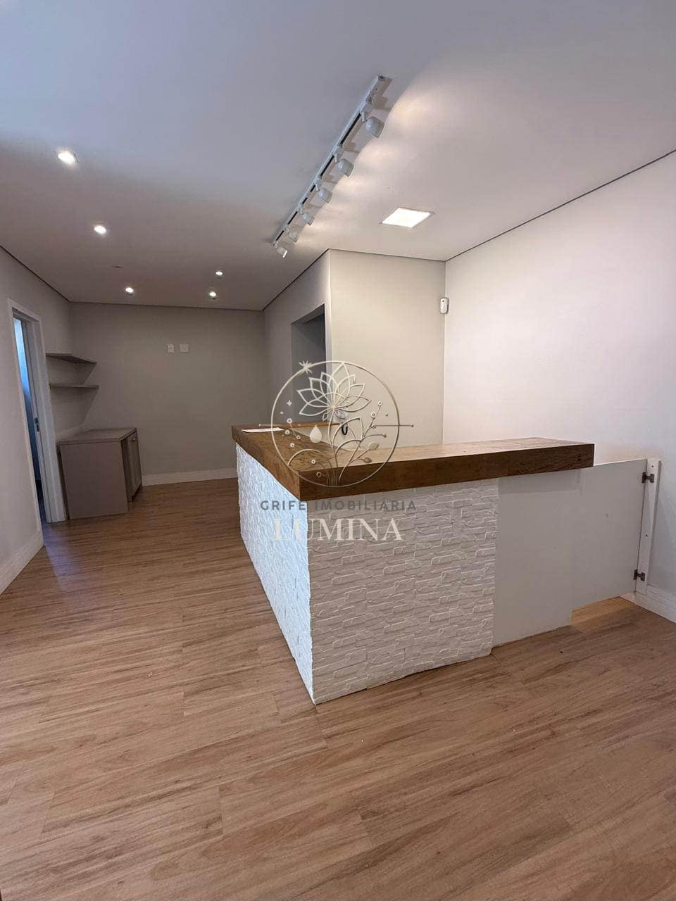 Miniatura da foto 2 do imóvel CASA TERREA JARDIM VIRGINIA COMERCIAL LOCAÇÃO OU VENDA