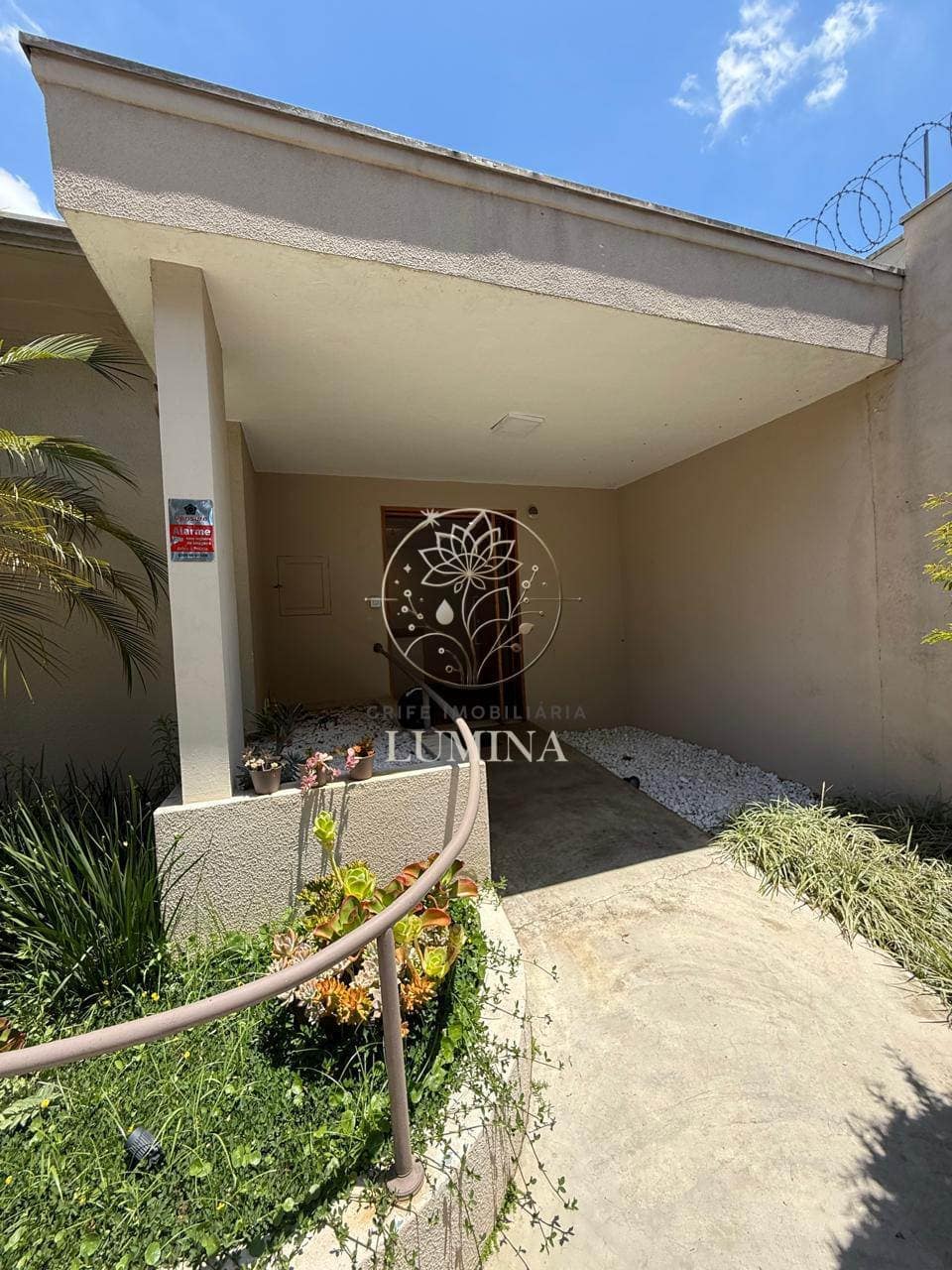 Miniatura da foto 3 do imóvel CASA TERREA JARDIM VIRGINIA COMERCIAL LOCAÇÃO OU VENDA