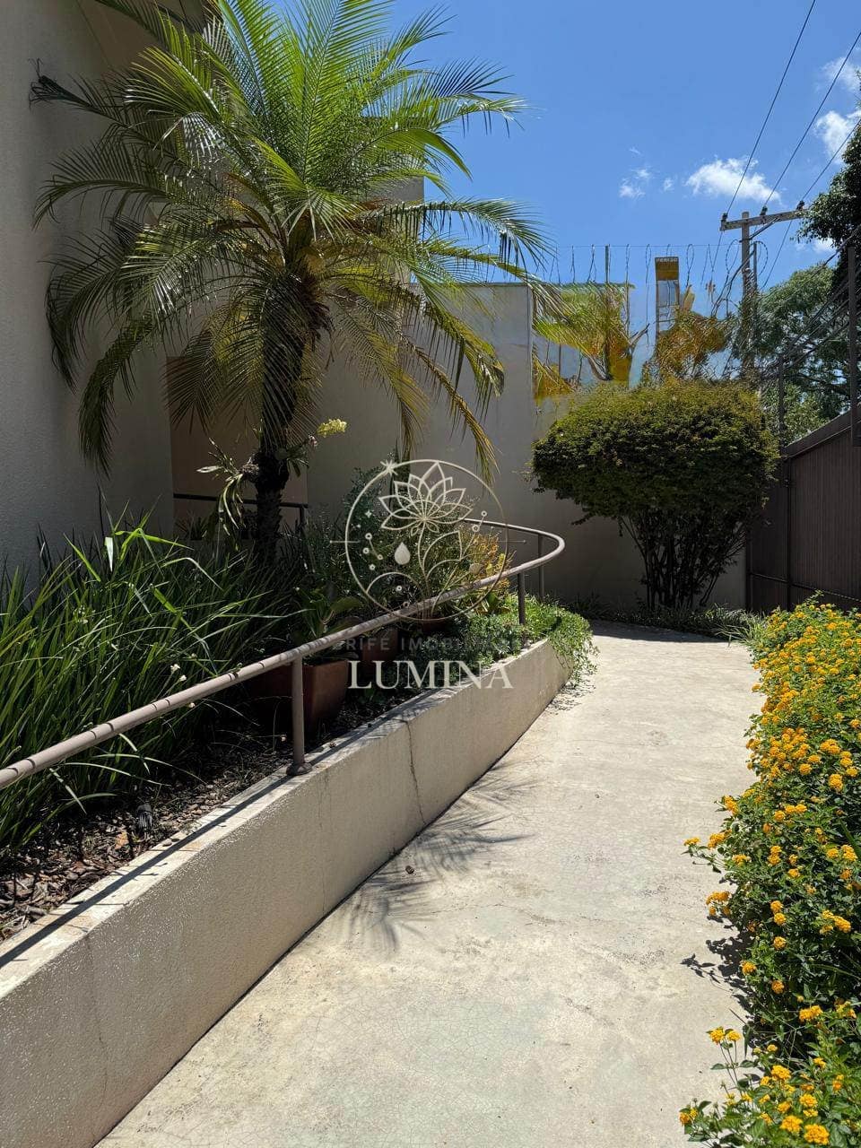 Miniatura da foto 4 do imóvel CASA TERREA JARDIM VIRGINIA COMERCIAL LOCAÇÃO OU VENDA