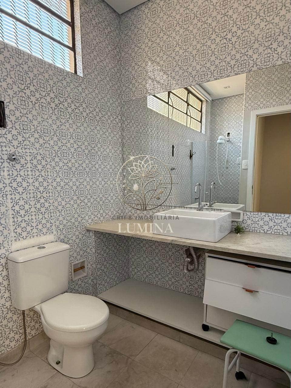 Miniatura da foto 13 do imóvel CASA TERREA JARDIM VIRGINIA COMERCIAL LOCAÇÃO OU VENDA
