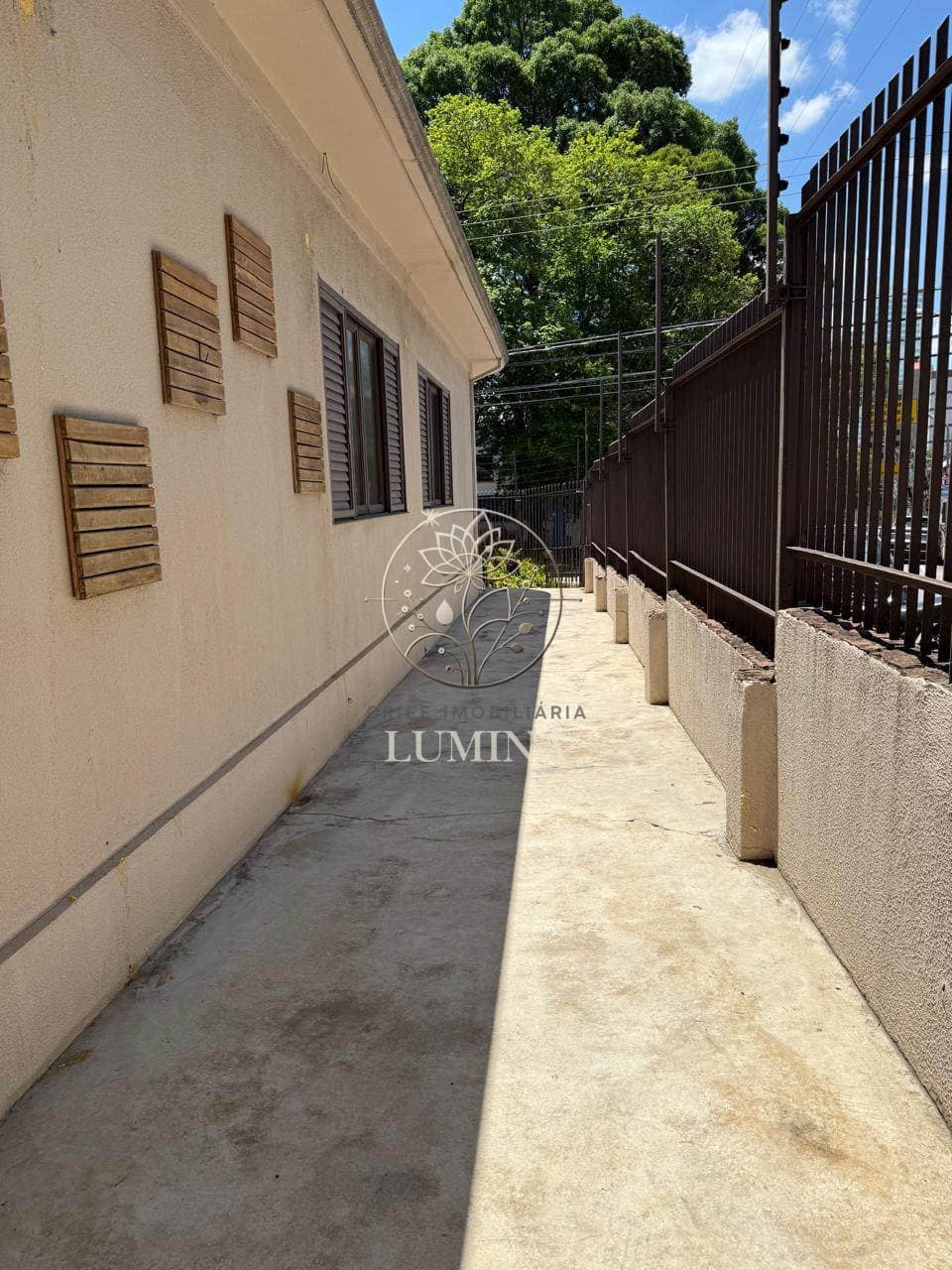 Miniatura da foto 18 do imóvel CASA TERREA JARDIM VIRGINIA COMERCIAL LOCAÇÃO OU VENDA