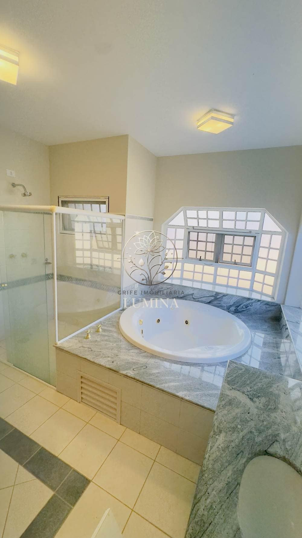 Miniatura da foto 17 do imóvel Elegante Propriedade com Piscina, Gourmet e Suítes Planejadas