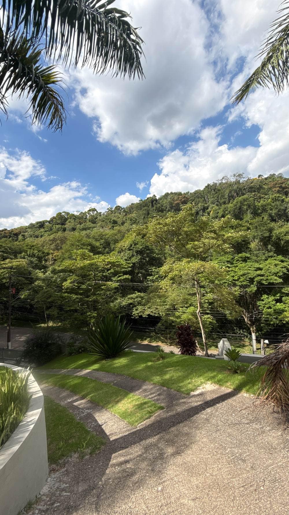 Miniatura da foto 9 do imóvel Uma residência que impressiona do primeiro olhar ao último detalhe.