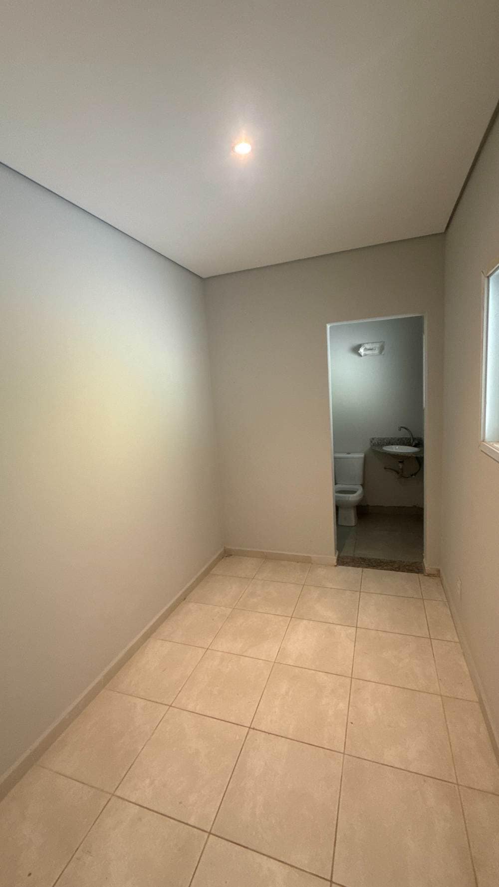 Miniatura da foto 15 do imóvel Uma residência que impressiona do primeiro olhar ao último detalhe.