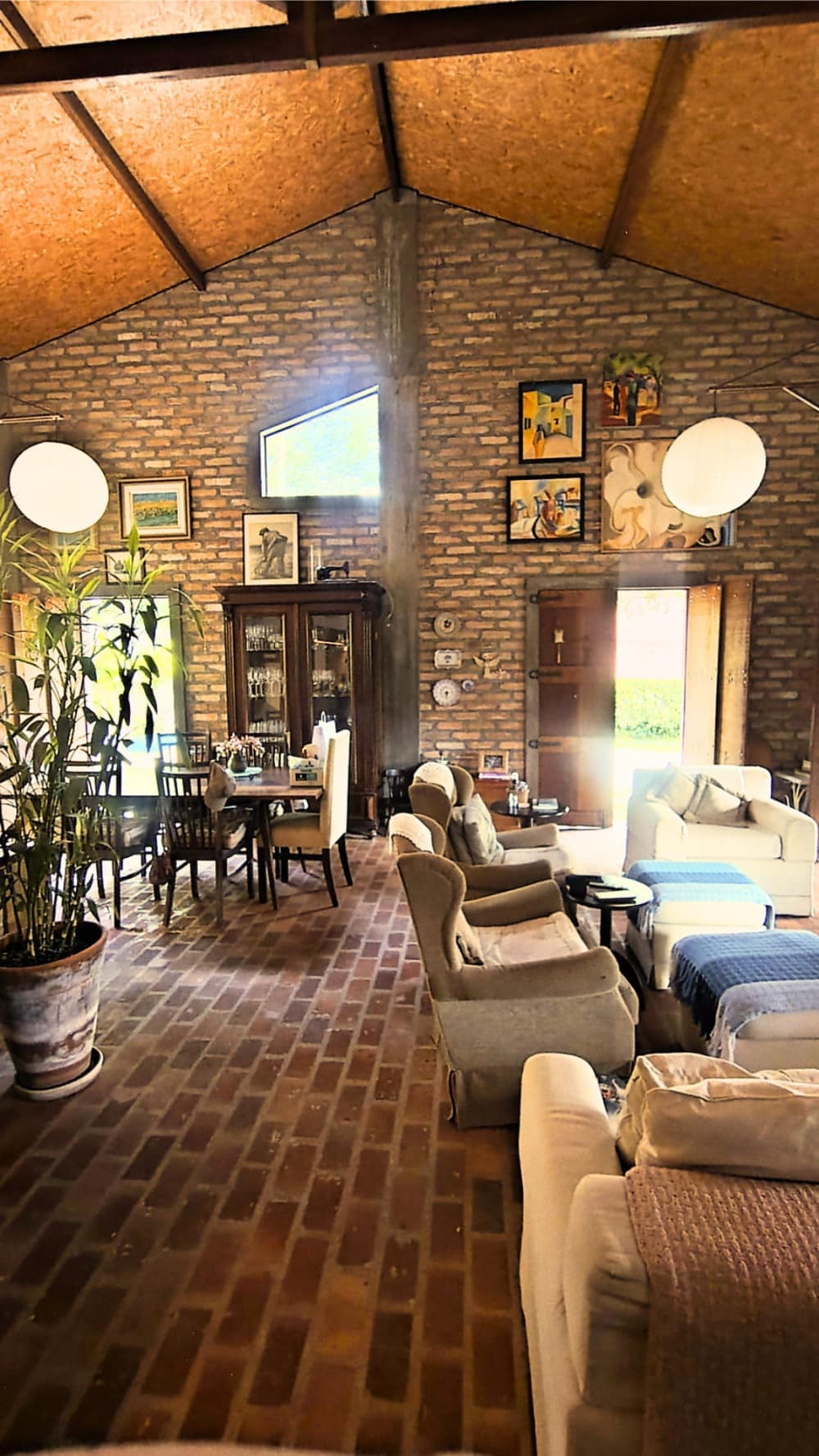 Foto do imóvel Casa em Condomínio Loteamento Capital Ville Jundiaí, imagem 1 de 1