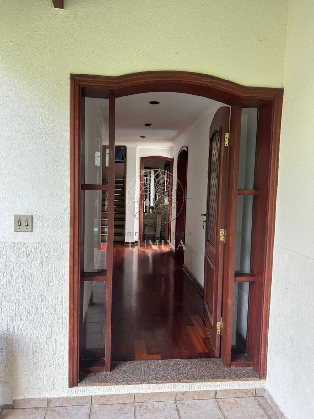 Miniatura da foto 4 do imóvel IMÓVEL RESIDENCIAL DE ALTO PADRÃO - VENDA E LOCAÇÃO