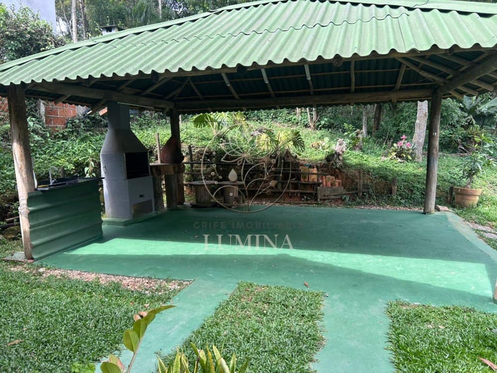 Miniatura da foto 5 do imóvel IMÓVEL RESIDENCIAL DE ALTO PADRÃO - VENDA E LOCAÇÃO