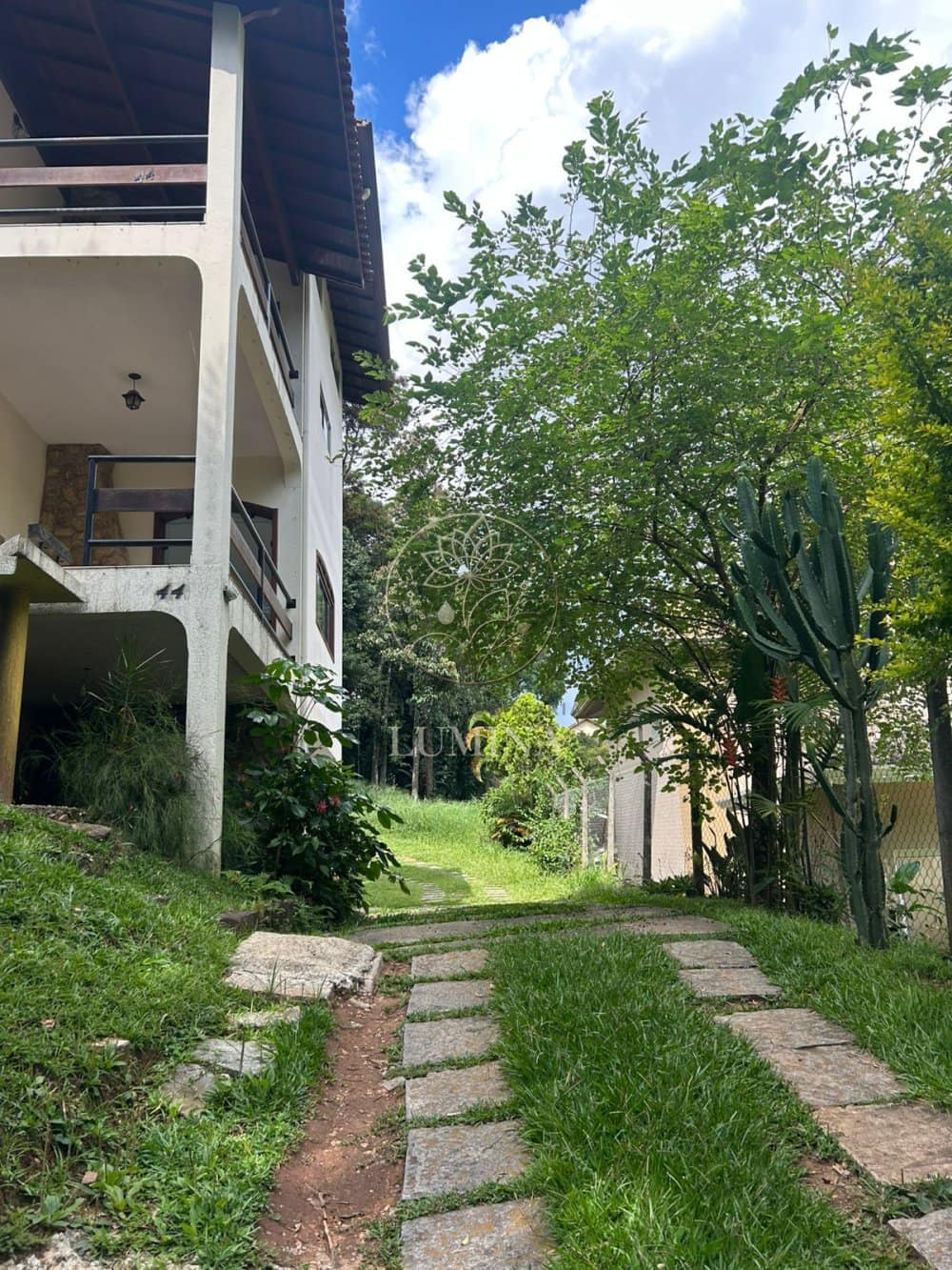Miniatura da foto 6 do imóvel IMÓVEL RESIDENCIAL DE ALTO PADRÃO - VENDA E LOCAÇÃO