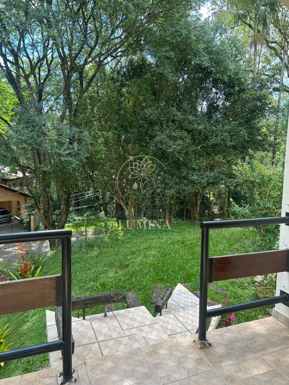 Miniatura da foto 13 do imóvel IMÓVEL RESIDENCIAL DE ALTO PADRÃO - VENDA E LOCAÇÃO
