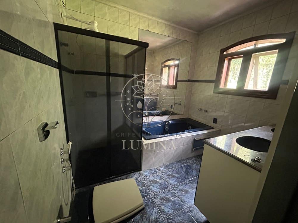 Miniatura da foto 20 do imóvel IMÓVEL RESIDENCIAL DE ALTO PADRÃO - VENDA E LOCAÇÃO